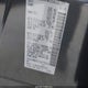 5N1AL0MM3EC547919 2014 Infiniti Qx60 auction photo thumbnail 9