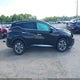 5N1AZ2MH1JN187576 2018 Nissan Murano S auction photo thumbnail 13