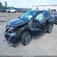 5N1AZ2MH1JN187576 2018 Nissan Murano S auction photo thumbnail 2