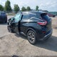5N1AZ2MH1JN187576 2018 Nissan Murano S auction photo thumbnail 3