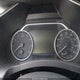 5N1AZ2MH1JN187576 2018 Nissan Murano S auction photo thumbnail 7