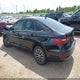 3VWC57BU6MM094120 2021 Volkswagen Jetta auction photo thumbnail 13