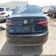 3VWC57BU6MM094120 2021 Volkswagen Jetta auction photo thumbnail 15