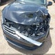 3VWC57BU6MM094120 2021 Volkswagen Jetta auction photo thumbnail 6