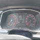 3VWC57BU6MM094120 2021 Volkswagen Jetta auction photo thumbnail 7