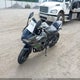 ML5EXER15RDAC9860 2024 Kawasaki Ex650 R auction photo thumbnail 2