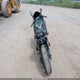 ML5EXER15RDAC9860 2024 Kawasaki Ex650 R auction photo thumbnail 6
