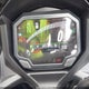 ML5EXER15RDAC9860 2024 Kawasaki Ex650 R auction photo thumbnail 7