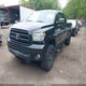 5TFRY5F13CX128225 2012 Toyota Tundra Grade 5.7L V8 auction photo thumbnail 2