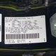 5TFRY5F13CX128225 2012 Toyota Tundra Grade 5.7L V8 auction photo thumbnail 9