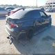 4T1KZ1AK6PU071867 2023 Toyota Camry Trd auction photo thumbnail 4