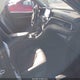 4T1KZ1AK6PU071867 2023 Toyota Camry Trd auction photo thumbnail 5