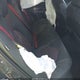 4T1KZ1AK6PU071867 2023 Toyota Camry Trd auction photo thumbnail 8