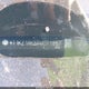 4T1KZ1AK6PU071867 2023 Toyota Camry Trd auction photo thumbnail 9