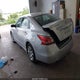 1N4AL3AP9EN371232 2014 Nissan Altima 2.5 S auction photo thumbnail 3