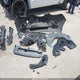 KNMAT2MT4GP622694 2016 Nissan Rogue Sv auction photo thumbnail 12