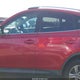 2T3RFREV8FW282892 2015 Toyota Rav4 Xle auction photo thumbnail 14