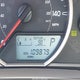 2T3RFREV8FW282892 2015 Toyota Rav4 Xle auction photo thumbnail 15