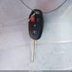 2T3RFREV8FW282892 2015 Toyota Rav4 Xle auction photo thumbnail 11