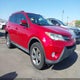 2T3RFREV8FW282892 2015 Toyota Rav4 Xle auction photo thumbnail 1