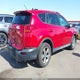 2T3RFREV8FW282892 2015 Toyota Rav4 Xle auction photo thumbnail 4