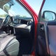 2T3RFREV8FW282892 2015 Toyota Rav4 Xle auction photo thumbnail 5