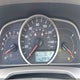 2T3RFREV8FW282892 2015 Toyota Rav4 Xle auction photo thumbnail 7