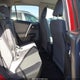 2T3RFREV8FW282892 2015 Toyota Rav4 Xle auction photo thumbnail 8