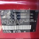 2T3RFREV8FW282892 2015 Toyota Rav4 Xle auction photo thumbnail 9
