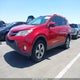 2T3RFREV8FW282892 2015 Toyota Rav4 Xle auction photo thumbnail 2