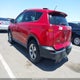 2T3RFREV8FW282892 2015 Toyota Rav4 Xle auction photo thumbnail 3