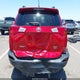 2T3RFREV8FW282892 2015 Toyota Rav4 Xle auction photo thumbnail 6