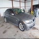 WBAPK5C58BF126682 2011 BMW 328I xDrive auction photo thumbnail 1