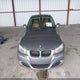WBAPK5C58BF126682 2011 BMW 328I xDrive auction photo thumbnail 6