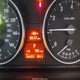 WBAPK5C58BF126682 2011 BMW 328I xDrive auction photo thumbnail 7