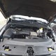 1C6RREFTXRN100626 2024 Ram 1500 Big Horn 4X2 5'7 Box auction photo thumbnail 10