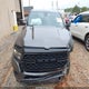 1C6RREFTXRN100626 2024 Ram 1500 Big Horn 4X2 5'7 Box auction photo thumbnail 12