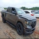 1C6RREFTXRN100626 2024 Ram 1500 Big Horn 4X2 5'7 Box auction photo thumbnail 1