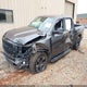 1C6RREFTXRN100626 2024 Ram 1500 Big Horn 4X2 5'7 Box auction photo thumbnail 2