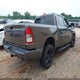 1C6RREFTXRN100626 2024 Ram 1500 Big Horn 4X2 5'7 Box auction photo thumbnail 4