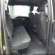 1C6RREFTXRN100626 2024 Ram 1500 Big Horn 4X2 5'7 Box auction photo thumbnail 8