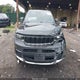 1C4RJKBG4P8885521 2023 Jeep Grand Cherokee L Limited 4X4 auction photo thumbnail 12
