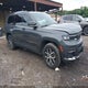 1C4RJKBG4P8885521 2023 Jeep Grand Cherokee L Limited 4X4 auction photo thumbnail 1