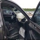 1C4RJKBG4P8885521 2023 Jeep Grand Cherokee L Limited 4X4 auction photo thumbnail 5
