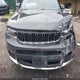 1C4RJKBG4P8885521 2023 Jeep Grand Cherokee L Limited 4X4 auction photo thumbnail 6