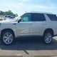 1GKS2DKL7MR130896 2021 GMC Yukon 4Wd Denali auction photo thumbnail 14