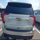 1GKS2DKL7MR130896 2021 GMC Yukon 4Wd Denali auction photo thumbnail 16