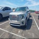 1GKS2DKL7MR130896 2021 GMC Yukon 4Wd Denali auction photo thumbnail 2