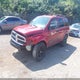 1D4HB48236F132611 2006 Dodge Durango Slt auction photo thumbnail 2