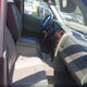 1D4HB48236F132611 2006 Dodge Durango Slt auction photo thumbnail 5